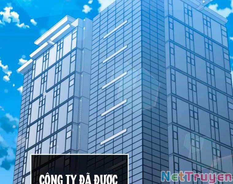 Ngủ Để Thăng Cấp 7 trang 1