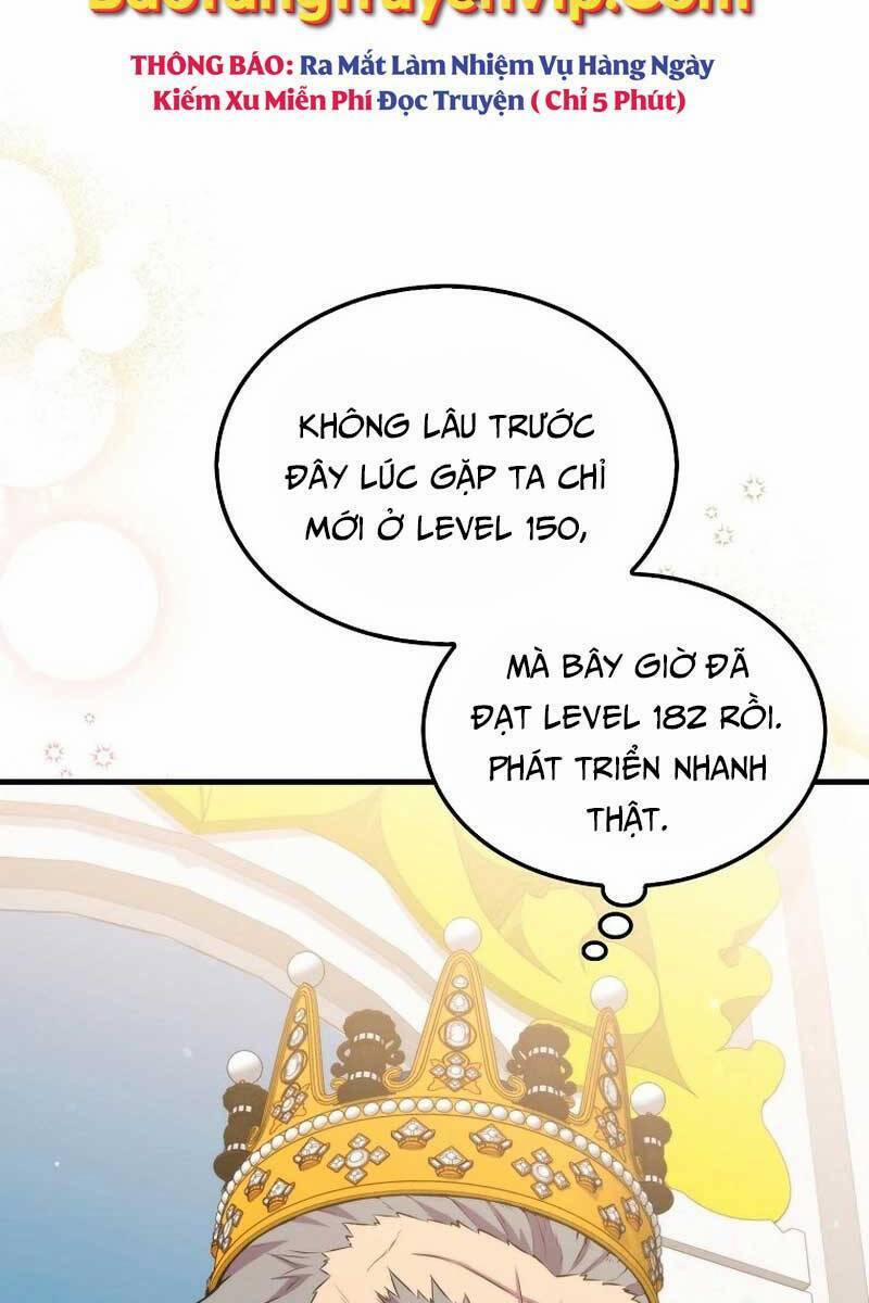 Ngủ Để Thăng Cấp 75 trang 1