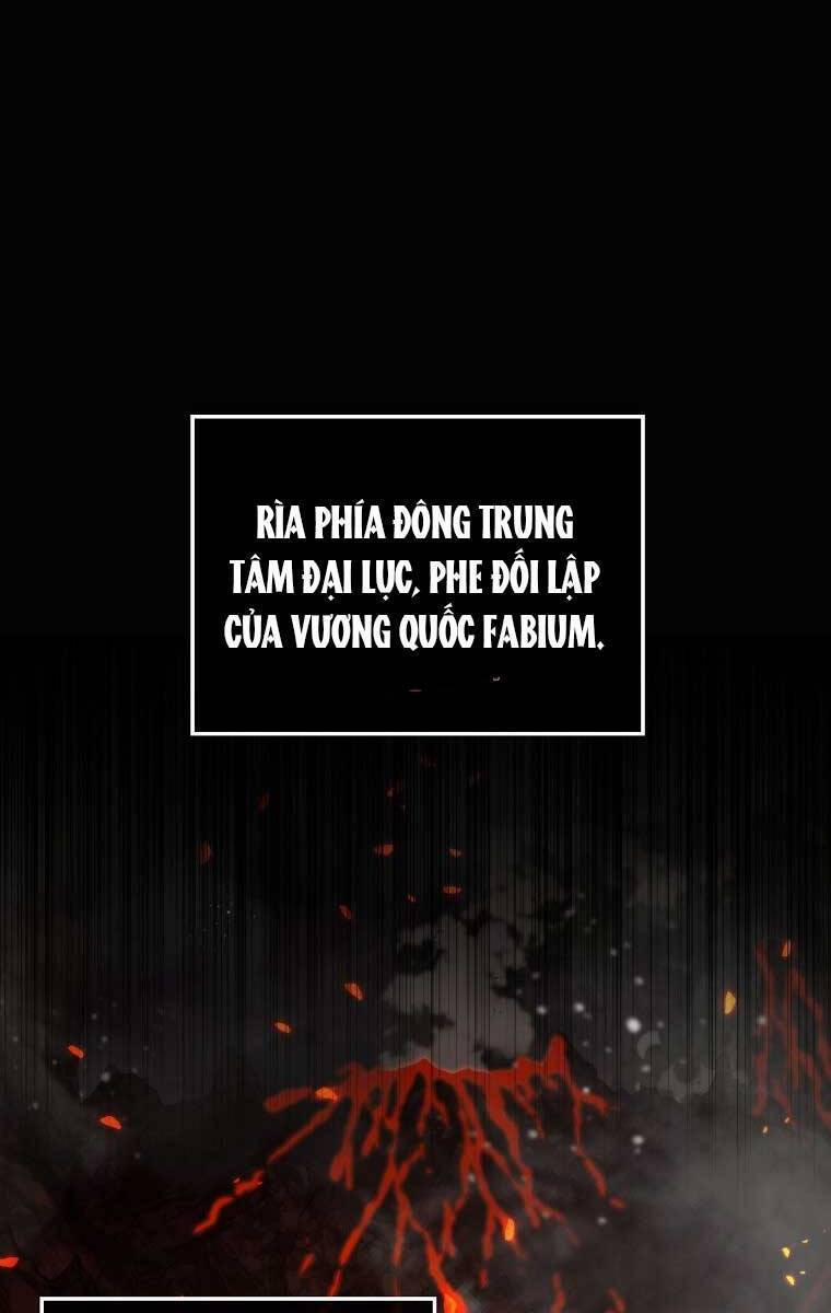 Ngủ Để Thăng Cấp 76 trang 0