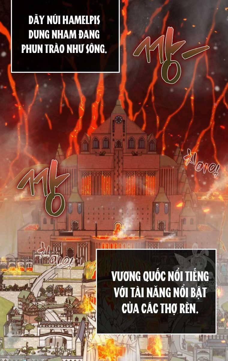 Ngủ Để Thăng Cấp 76 trang 1