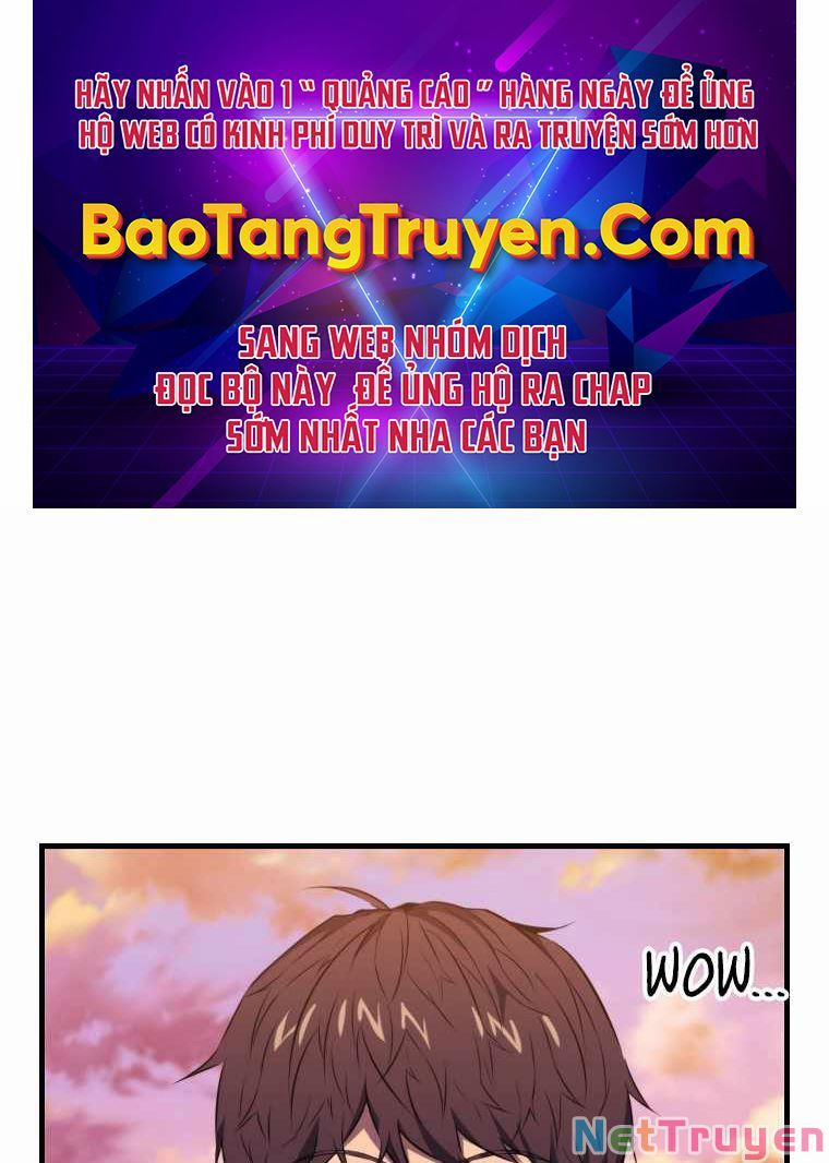 Ngủ Để Thăng Cấp 8 trang 0