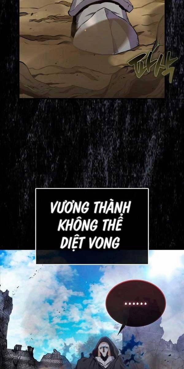 Ngủ Để Thăng Cấp 80 trang 1