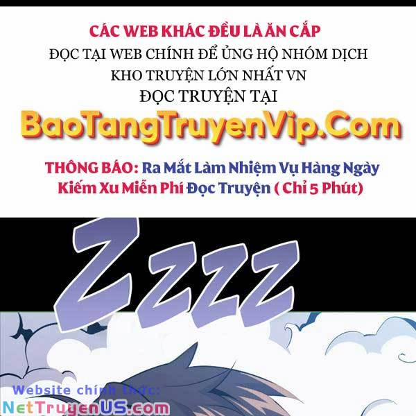 Ngủ Để Thăng Cấp 84 trang 0