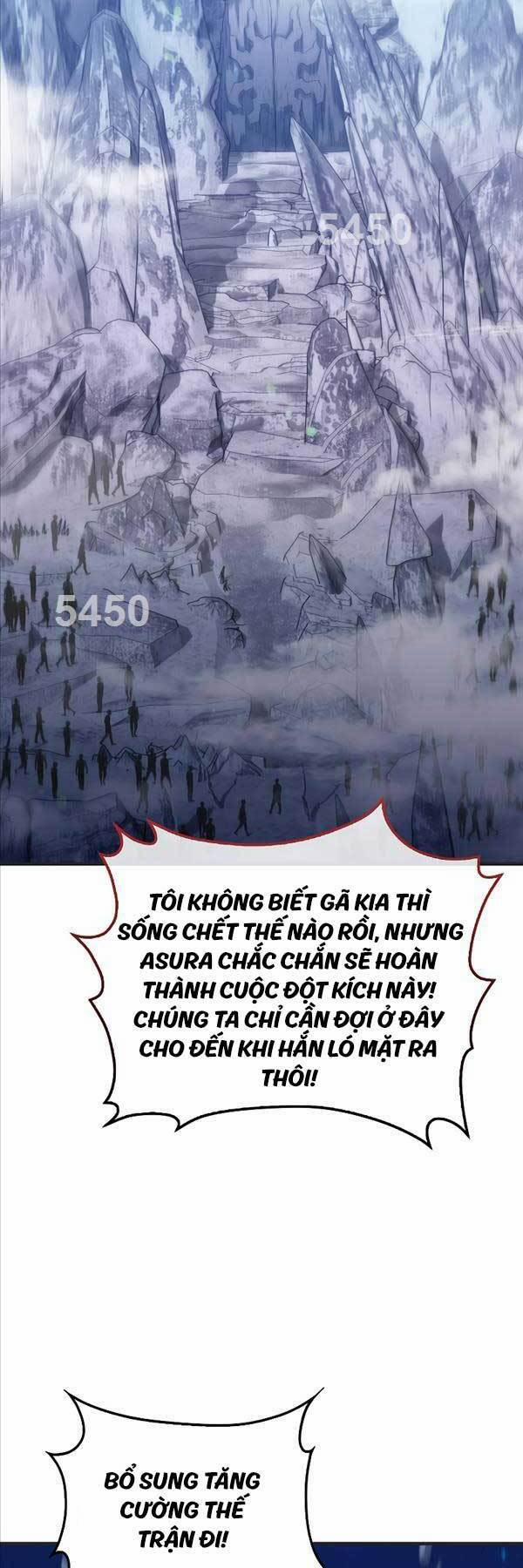 Ngủ Để Thăng Cấp 88 trang 1