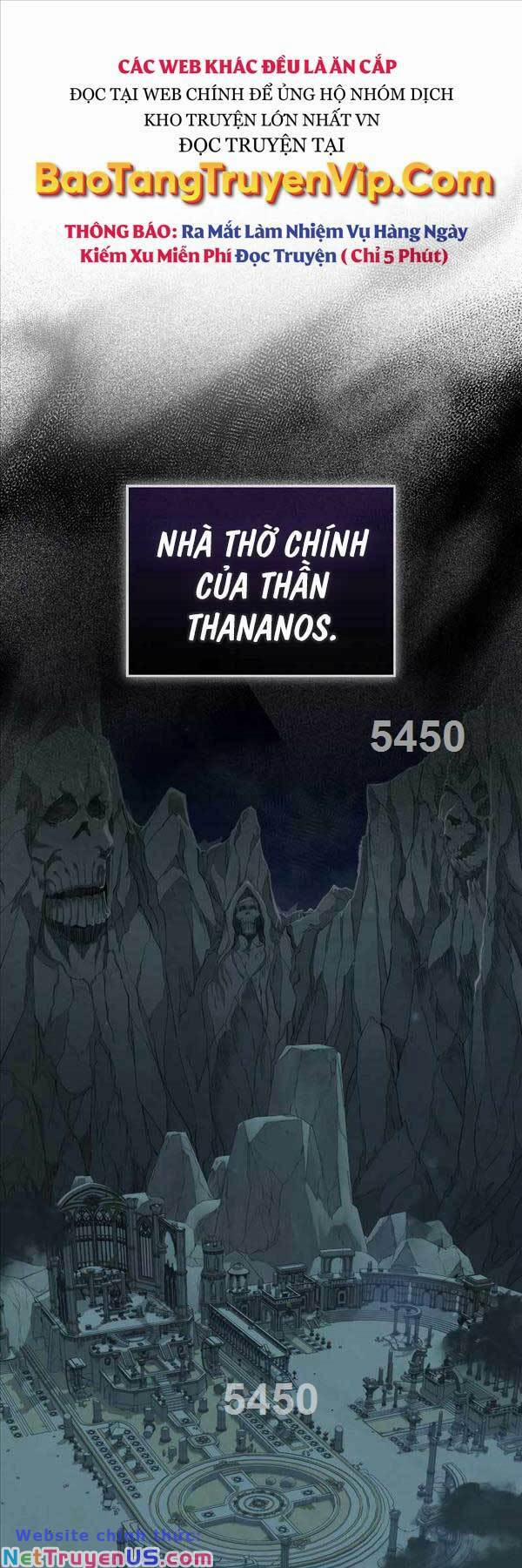Ngủ Để Thăng Cấp 89 trang 0