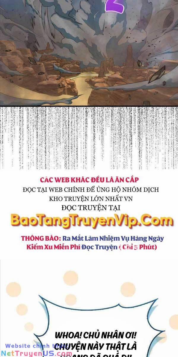Ngủ Để Thăng Cấp 90 trang 1