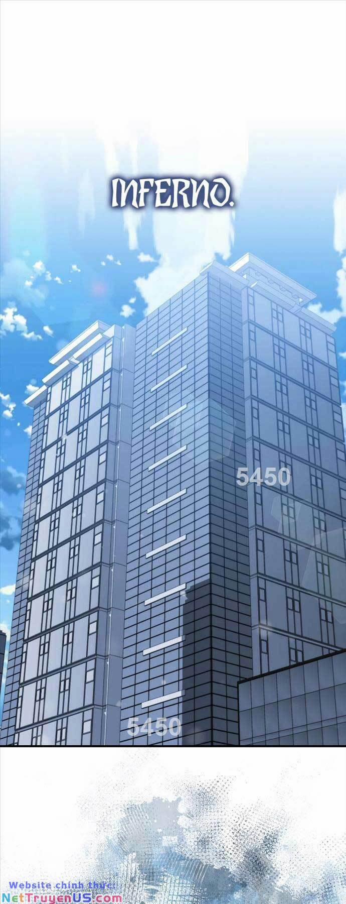 Ngủ Để Thăng Cấp 97 trang 0
