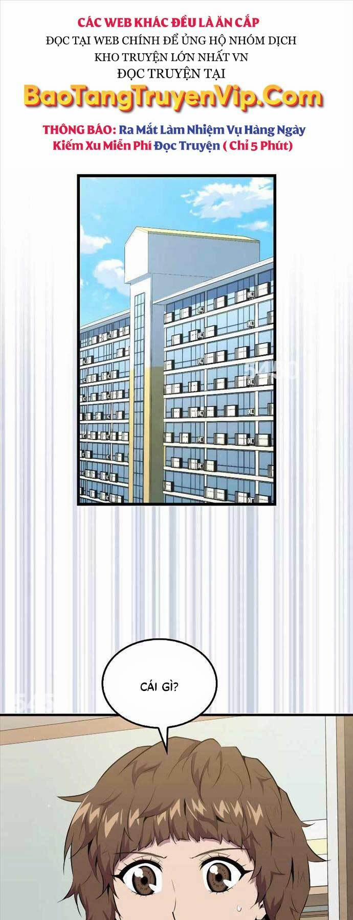 Ngủ Để Thăng Cấp 98 trang 0