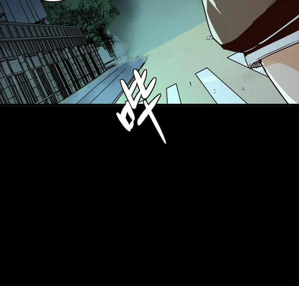 Ngũ Hành Địa Tư 1 trang 11