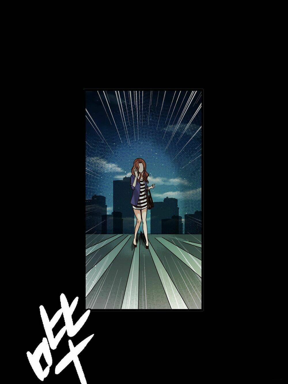 Ngũ Hành Địa Tư 1 trang 12