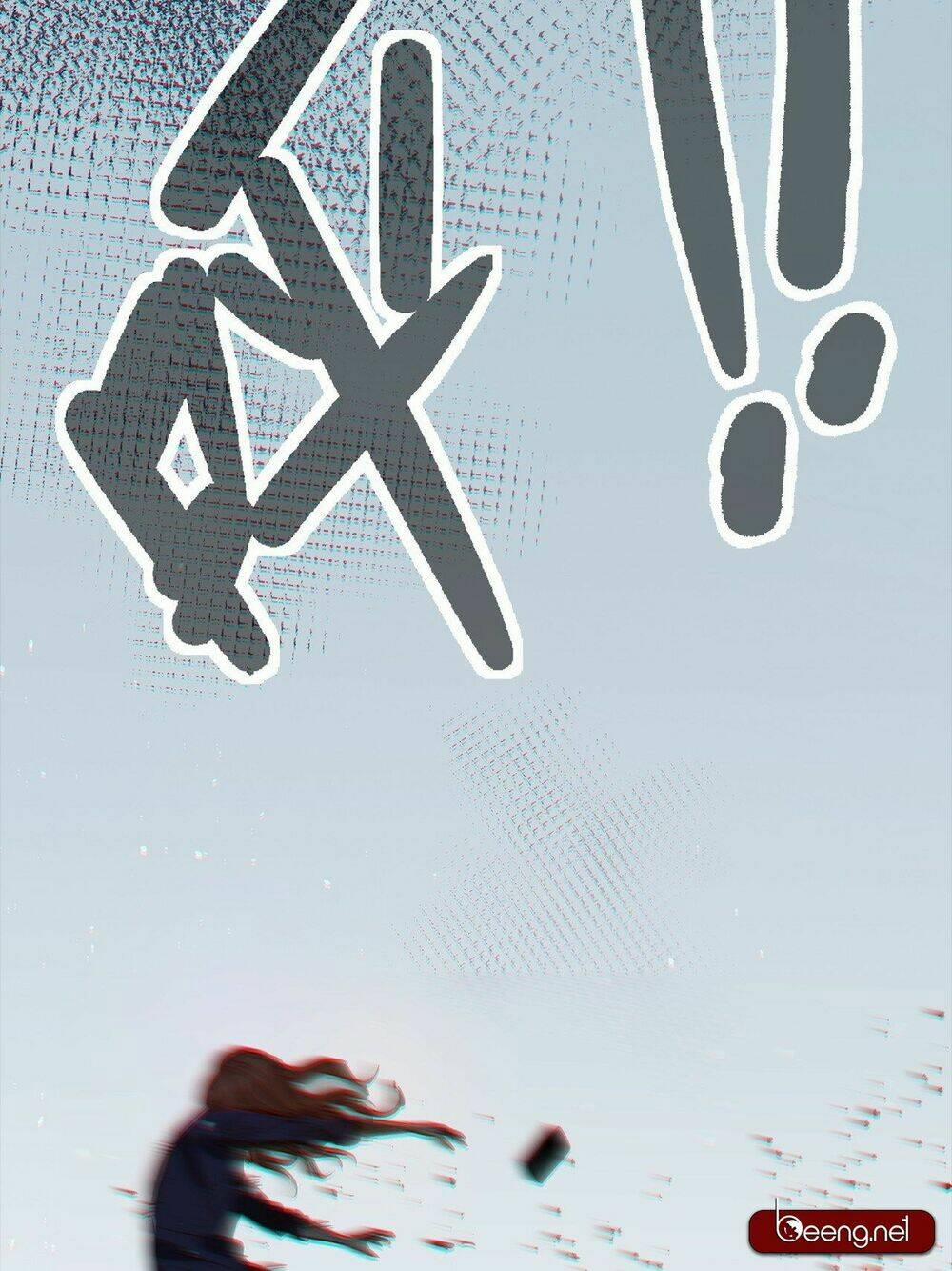 Ngũ Hành Địa Tư 1 trang 16