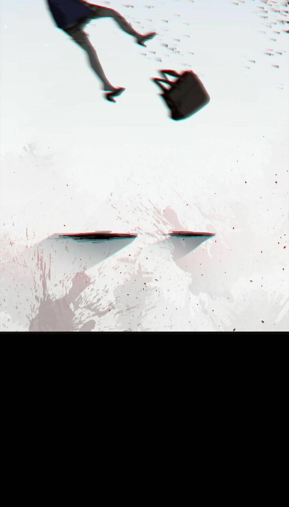 Ngũ Hành Địa Tư 1 trang 17