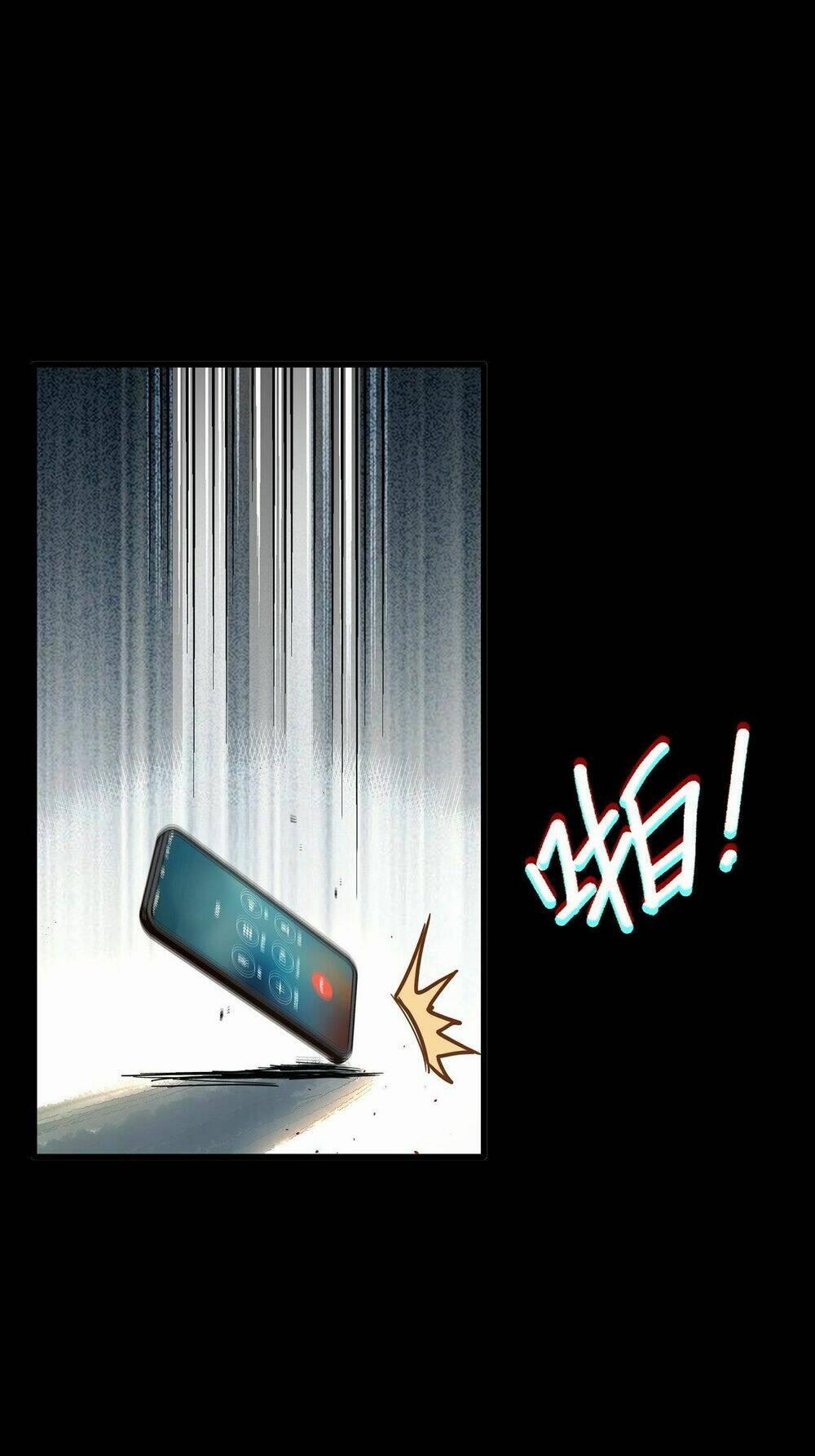 Ngũ Hành Địa Tư 1 trang 18