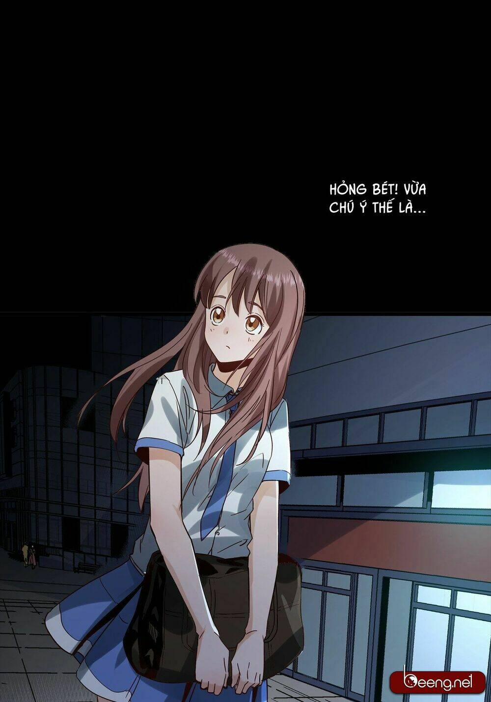 Ngũ Hành Địa Tư 1 trang 30