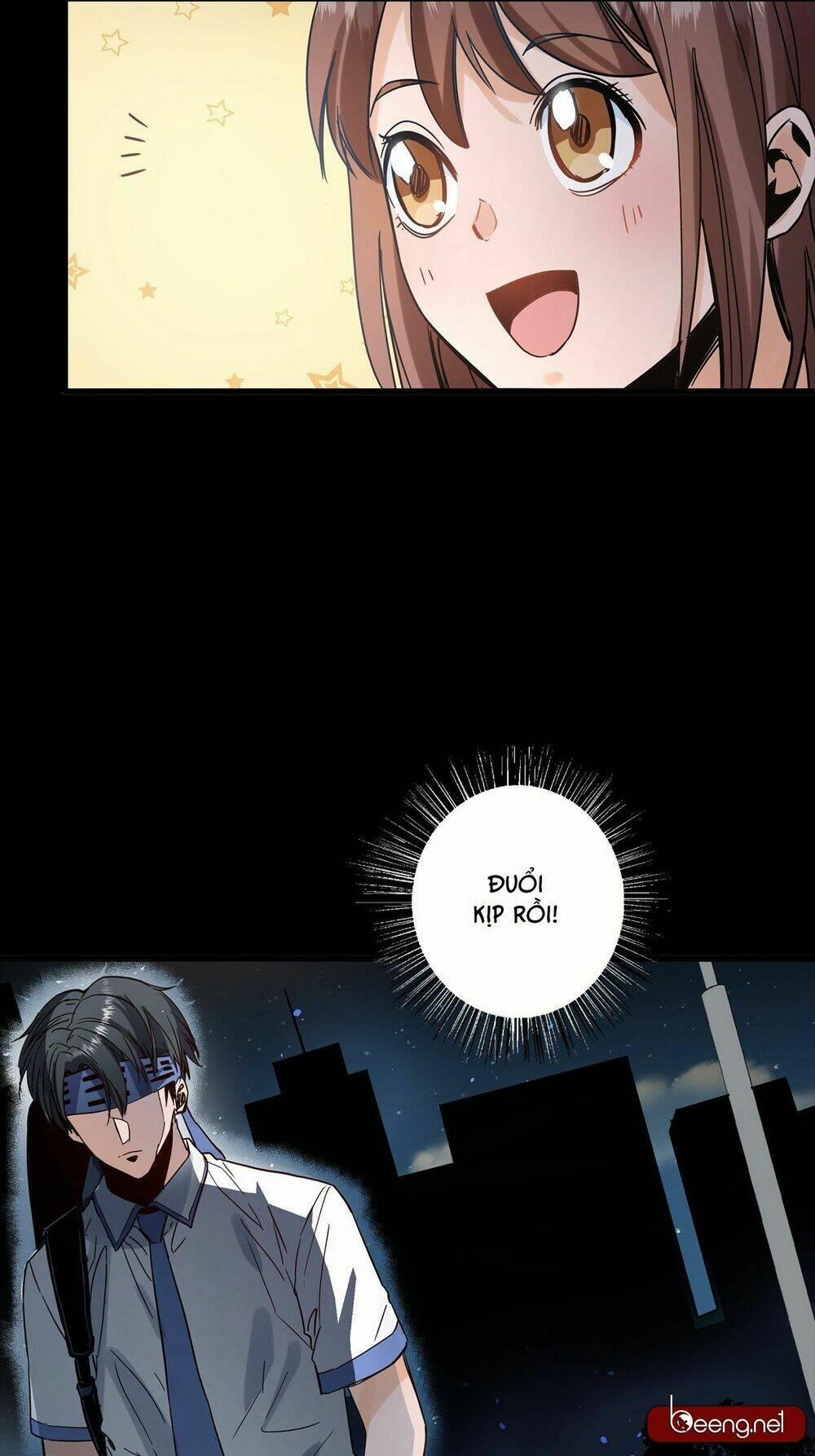 Ngũ Hành Địa Tư 1 trang 33