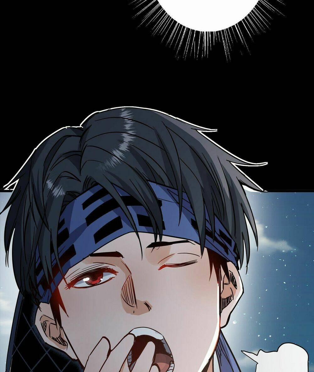 Ngũ Hành Địa Tư 1 trang 35