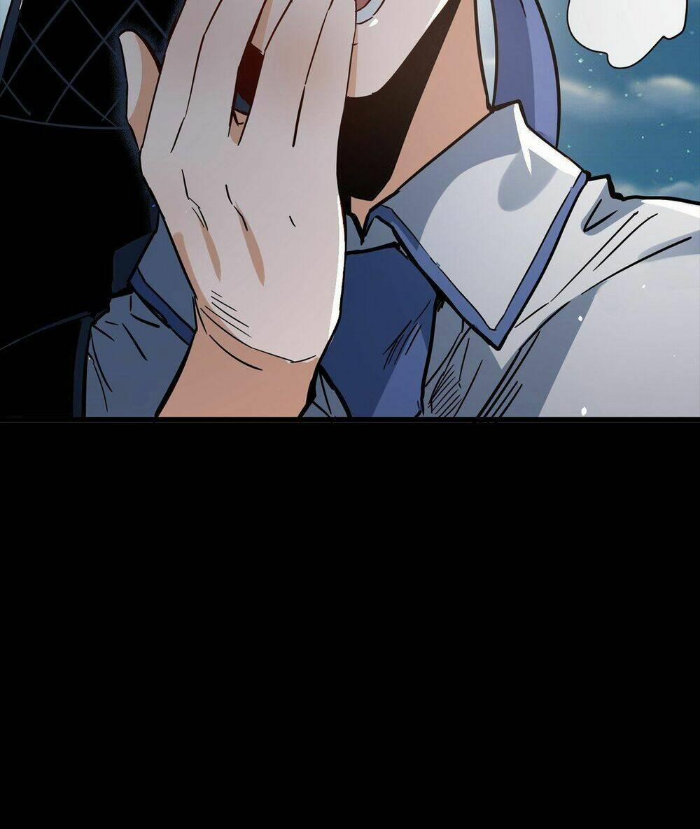 Ngũ Hành Địa Tư 1 trang 36