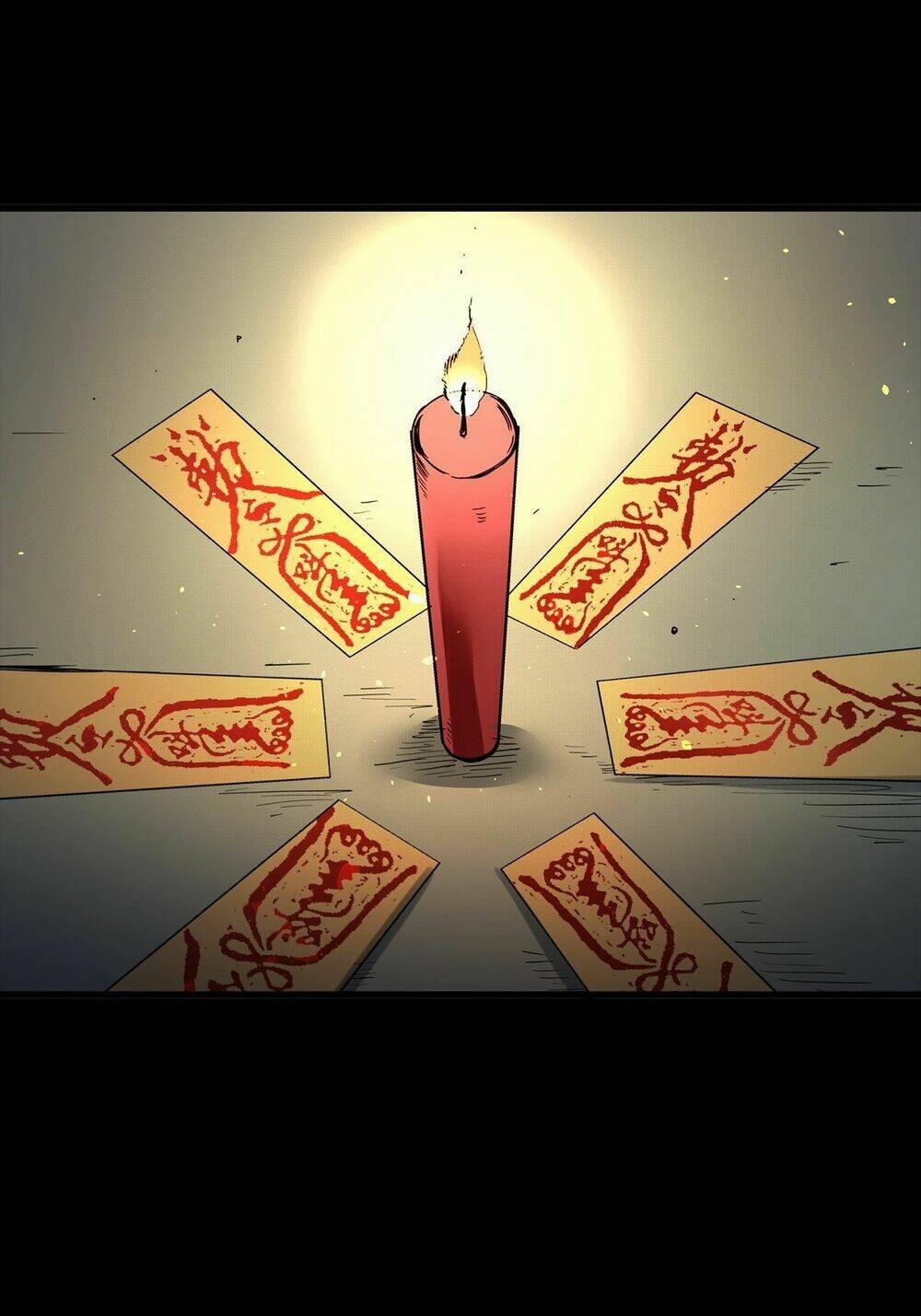 Ngũ Hành Địa Tư 1 trang 38