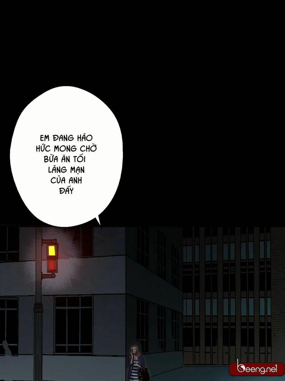 Ngũ Hành Địa Tư 1 trang 4