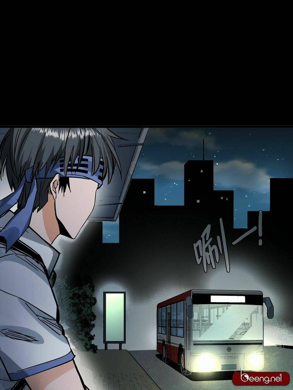 Ngũ Hành Địa Tư 1 trang 43