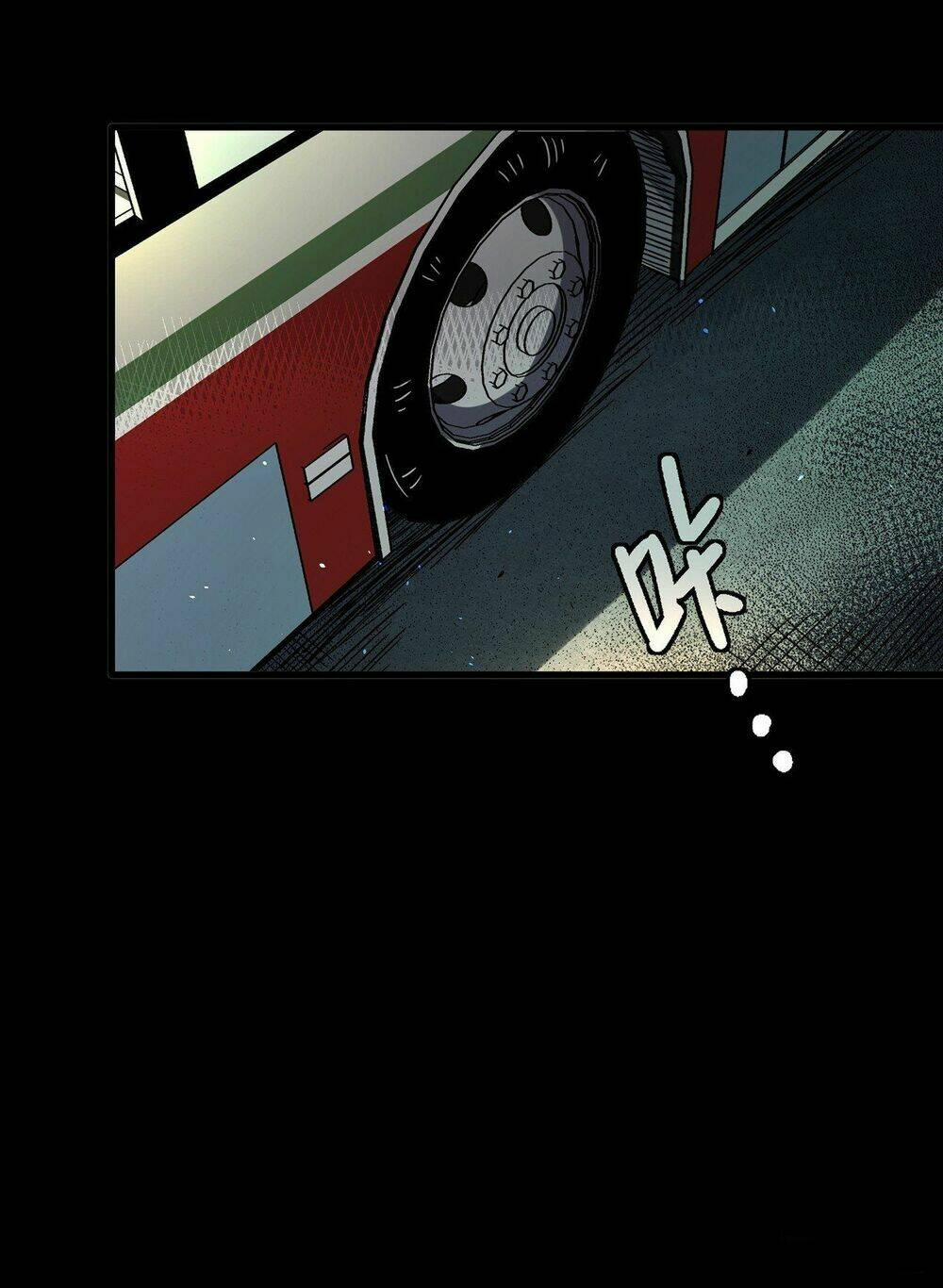 Ngũ Hành Địa Tư 1 trang 48