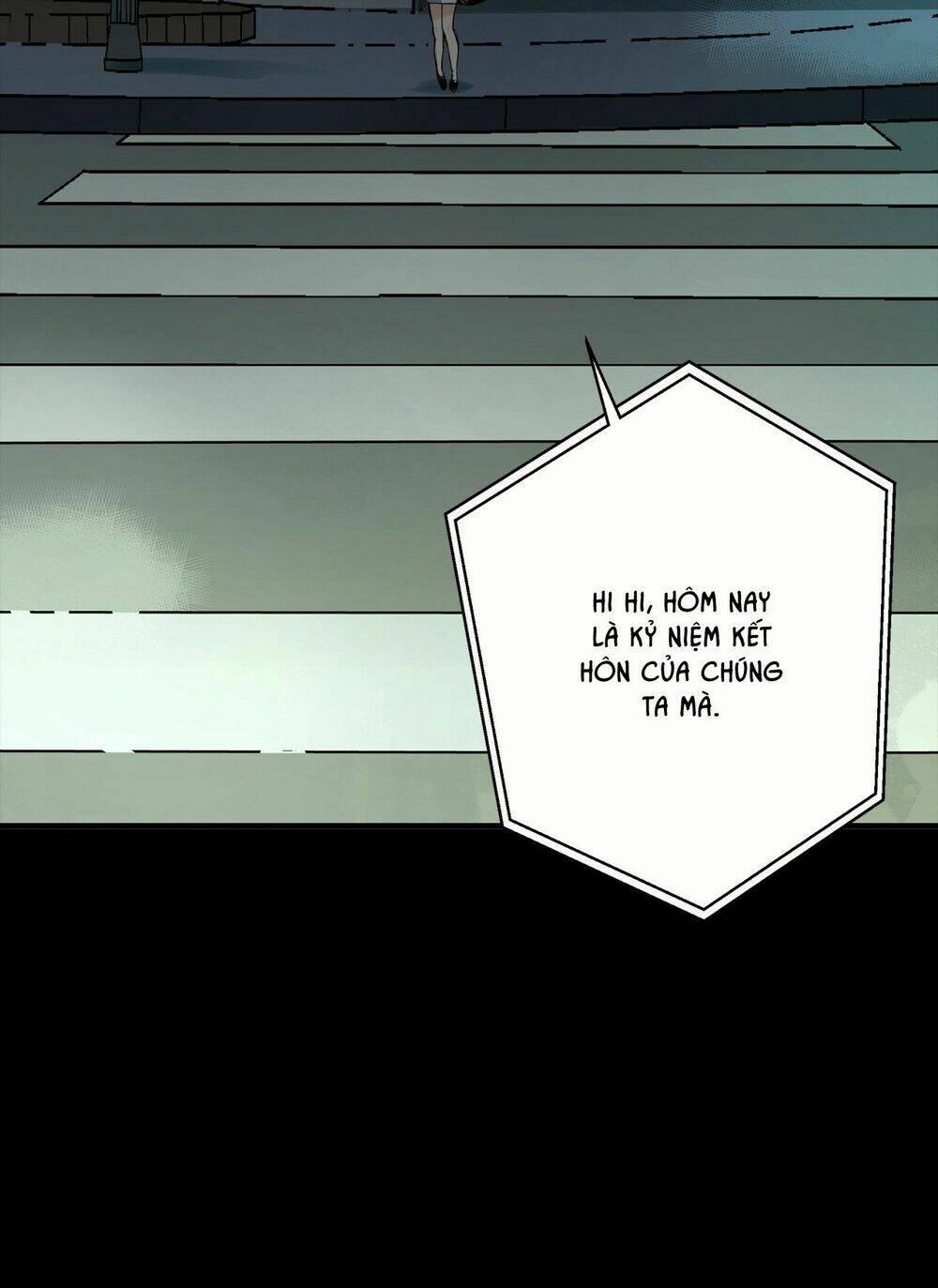 Ngũ Hành Địa Tư 1 trang 5