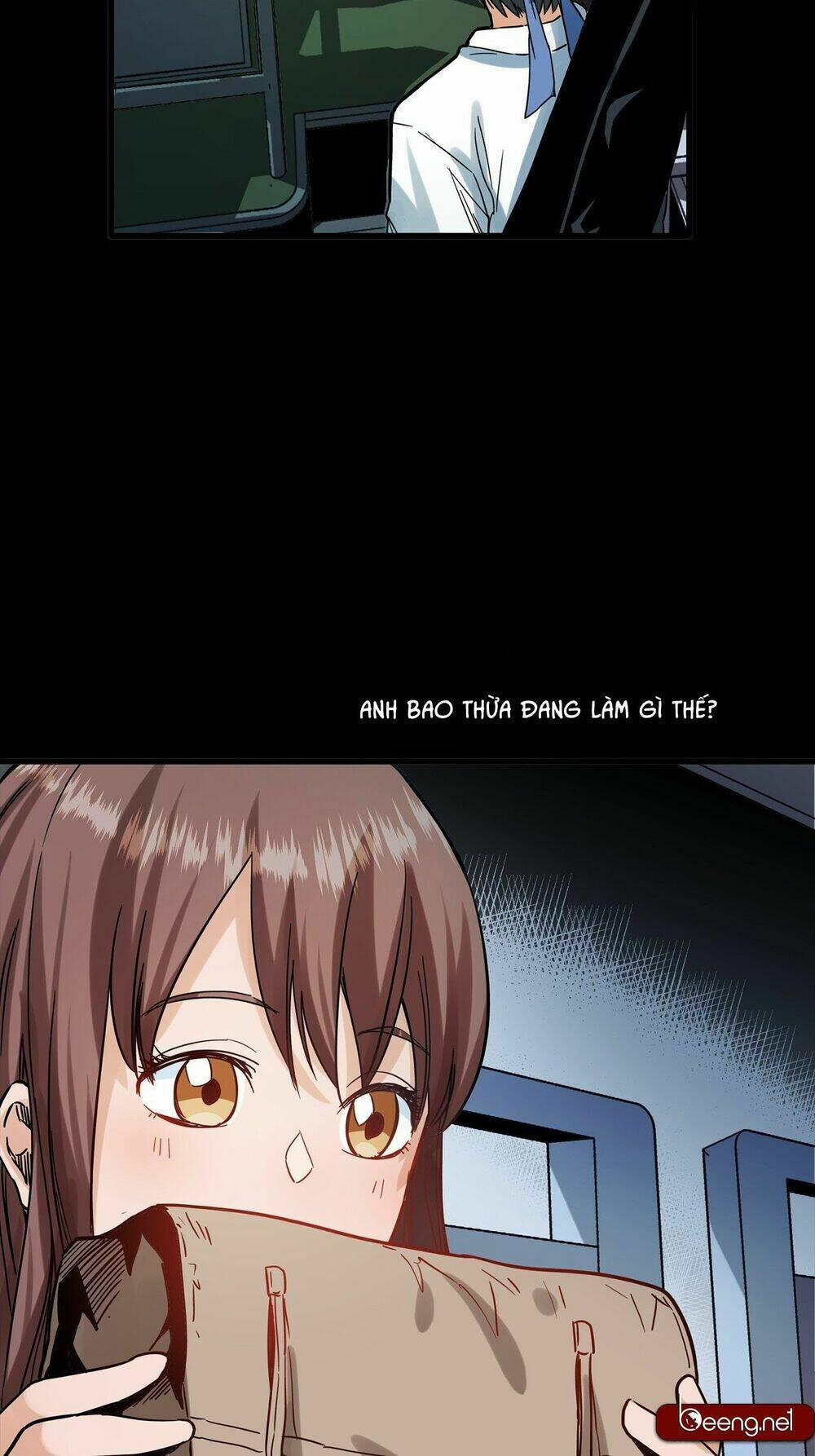 Ngũ Hành Địa Tư 1 trang 56