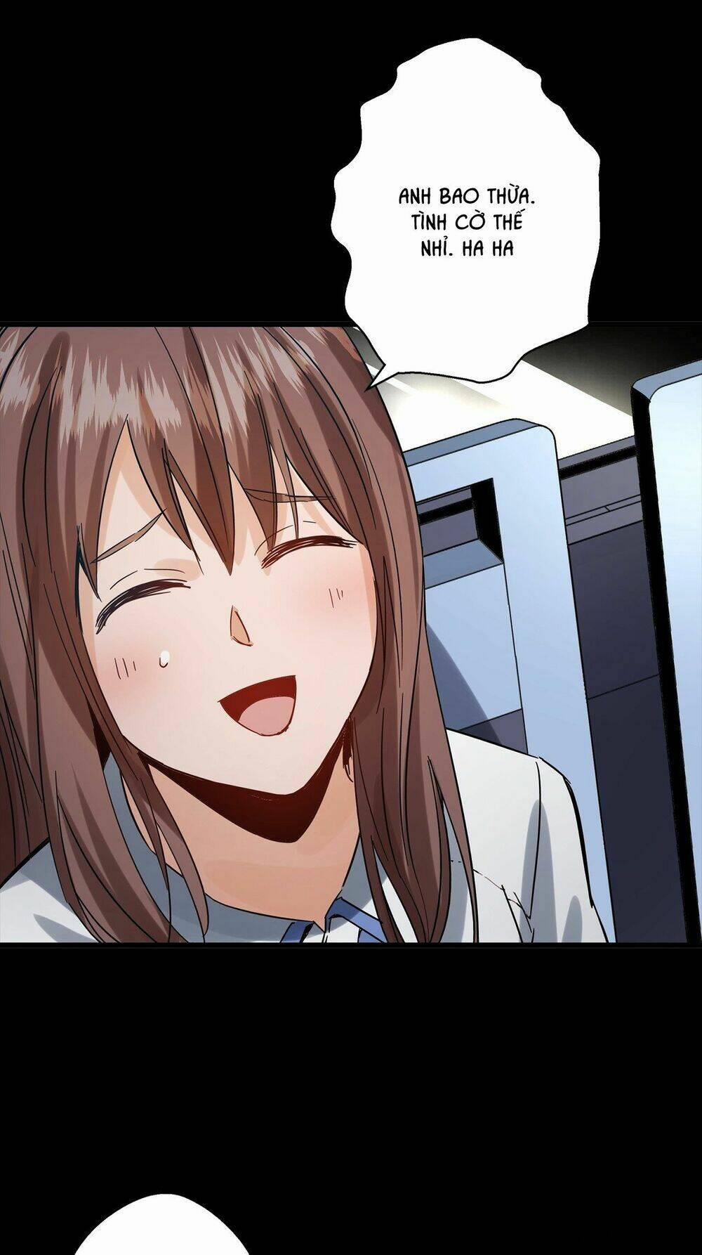 Ngũ Hành Địa Tư 1 trang 60