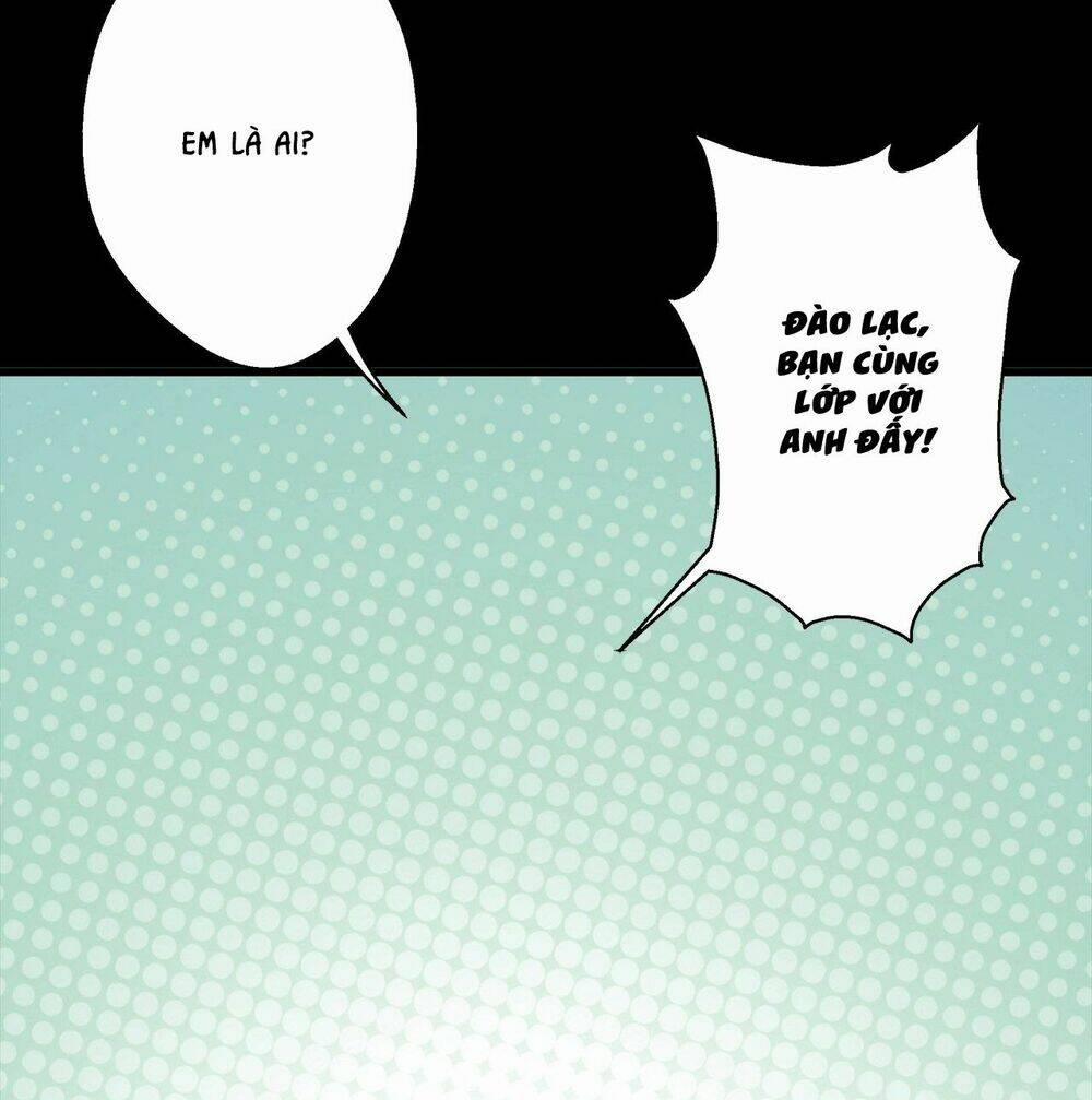 Ngũ Hành Địa Tư 1 trang 61