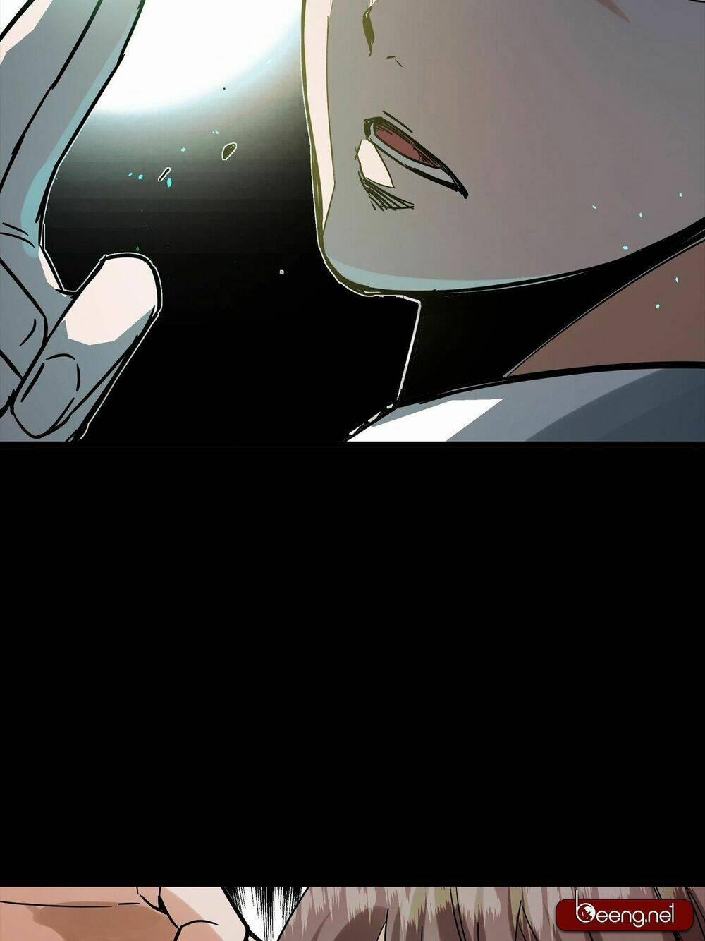 Ngũ Hành Địa Tư 1 trang 75