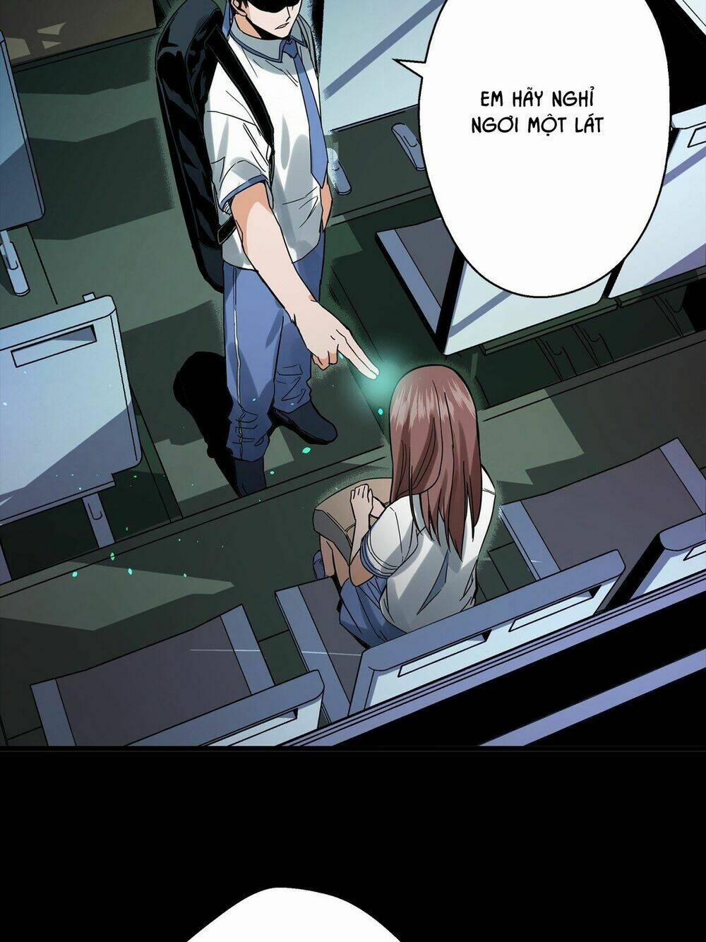 Ngũ Hành Địa Tư 1 trang 77