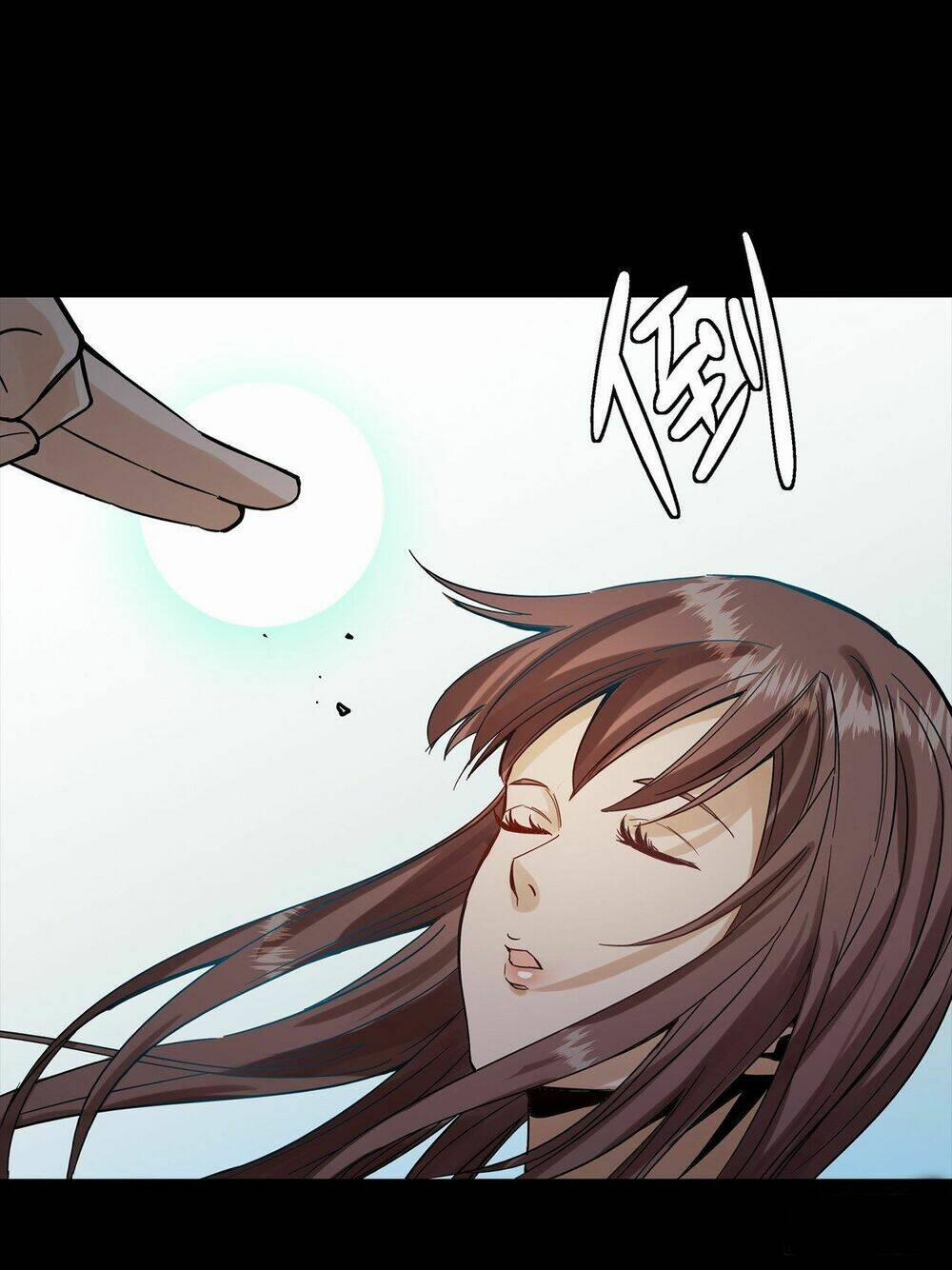 Ngũ Hành Địa Tư 1 trang 79