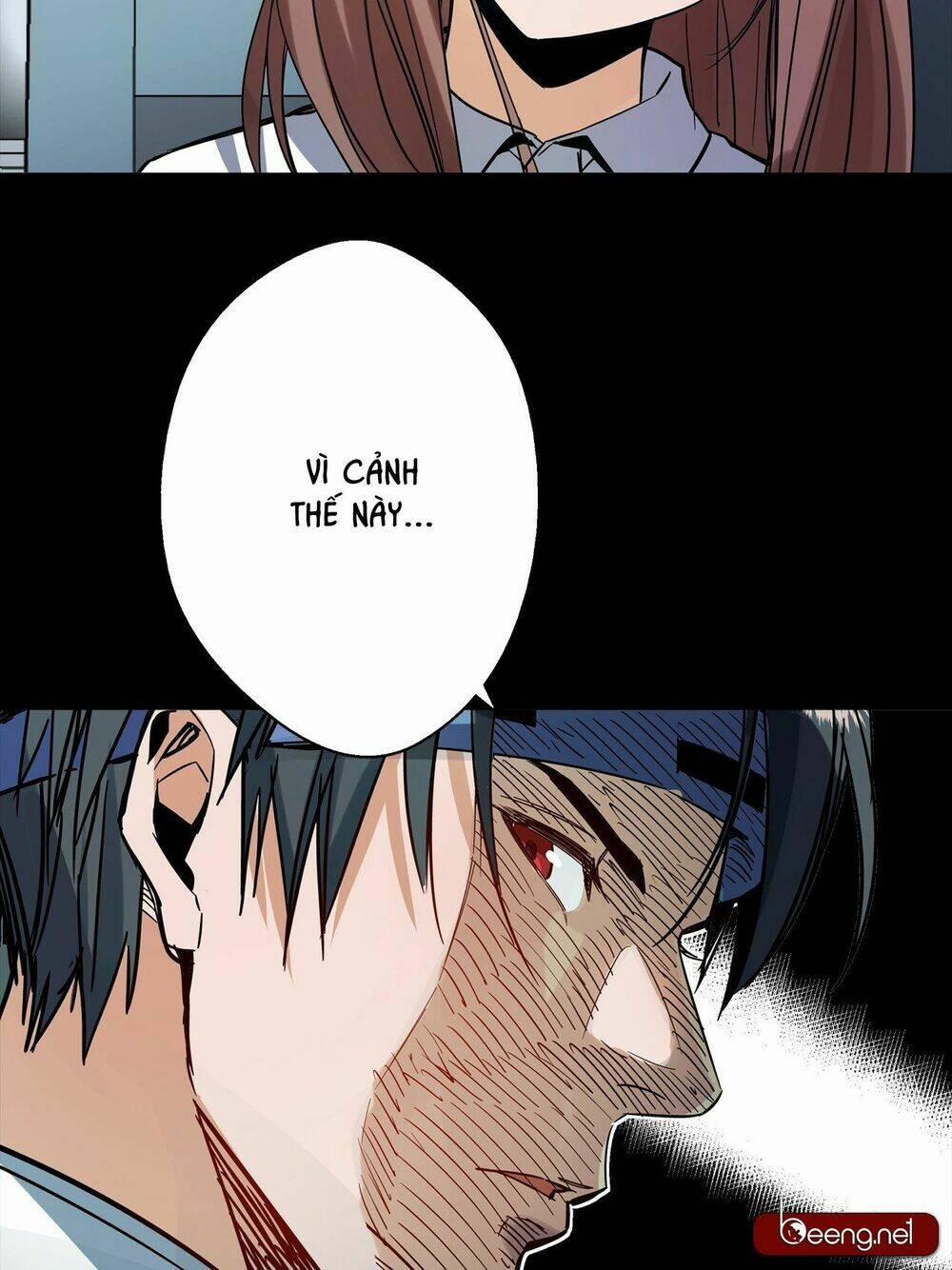 Ngũ Hành Địa Tư 1 trang 82