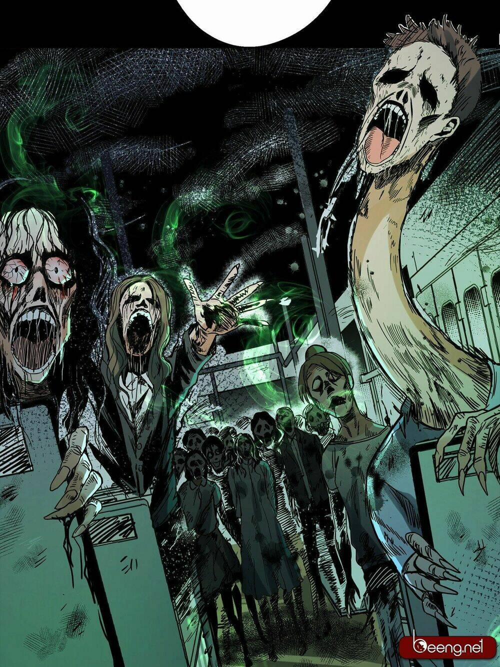 Ngũ Hành Địa Tư 1 trang 84