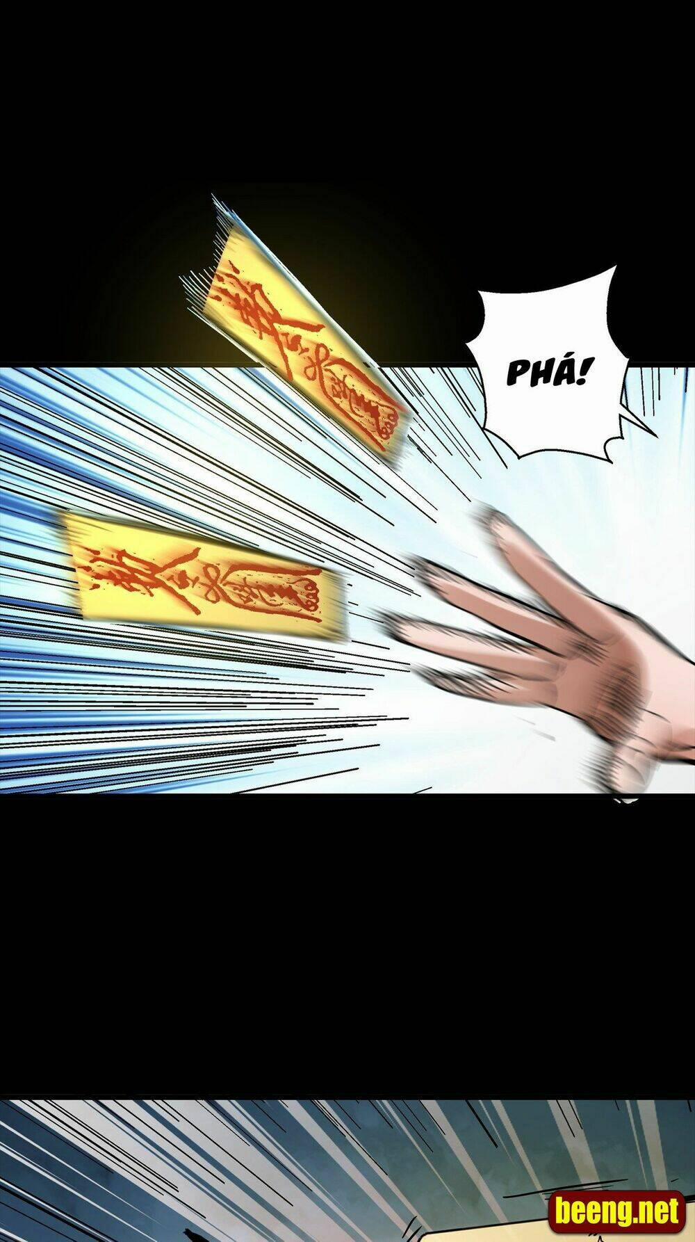 Ngũ Hành Địa Tư 2 trang 11