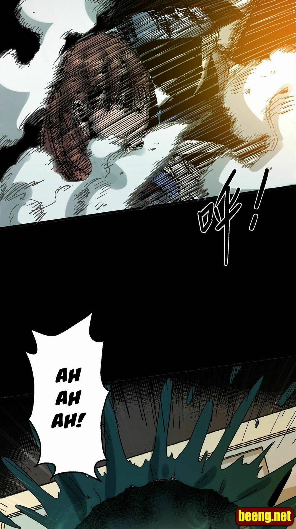 Ngũ Hành Địa Tư 2 trang 13