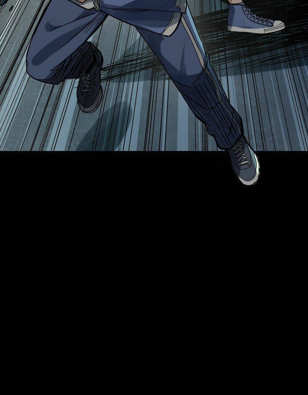 Ngũ Hành Địa Tư 2 trang 15