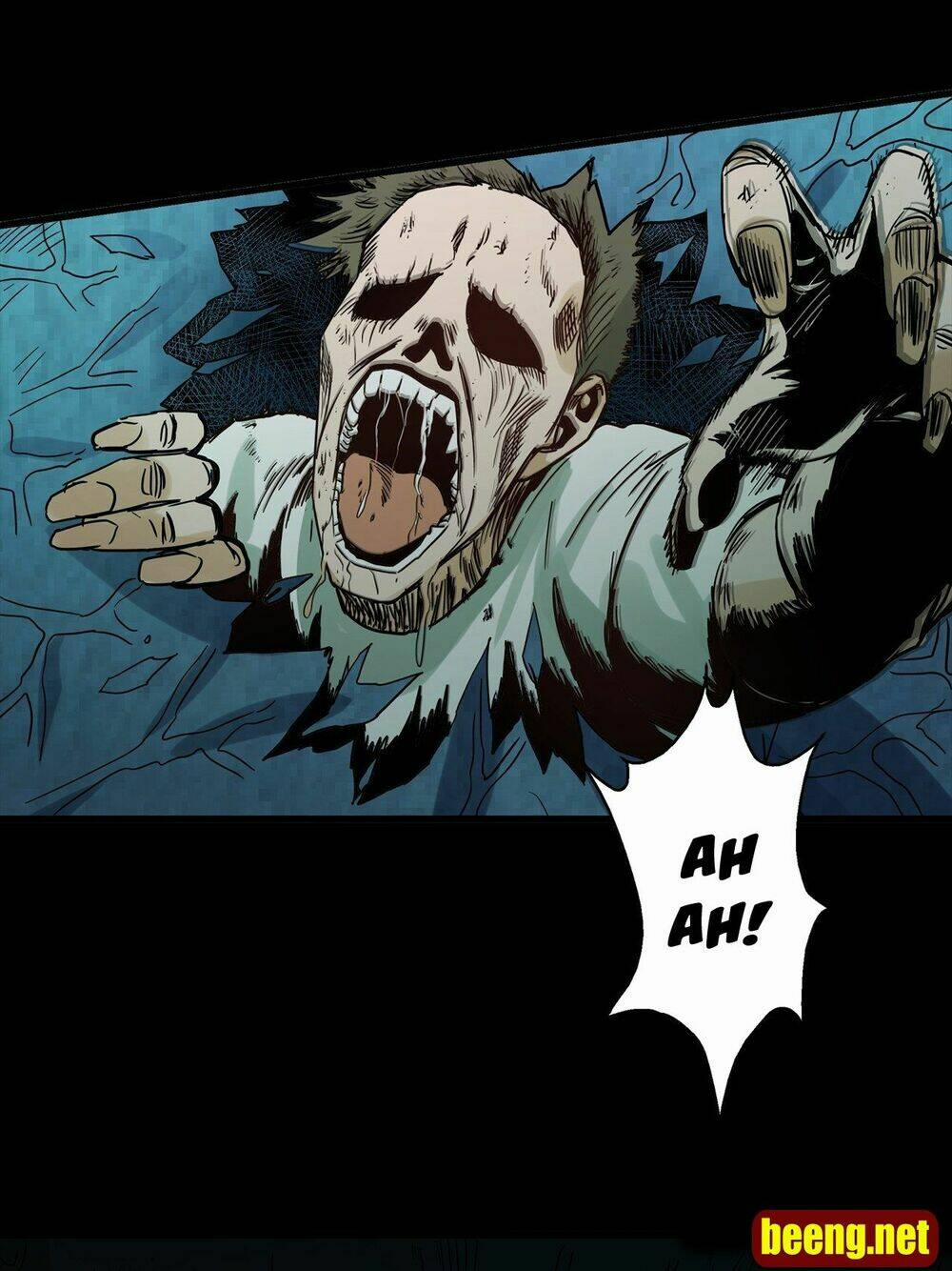 Ngũ Hành Địa Tư 2 trang 17