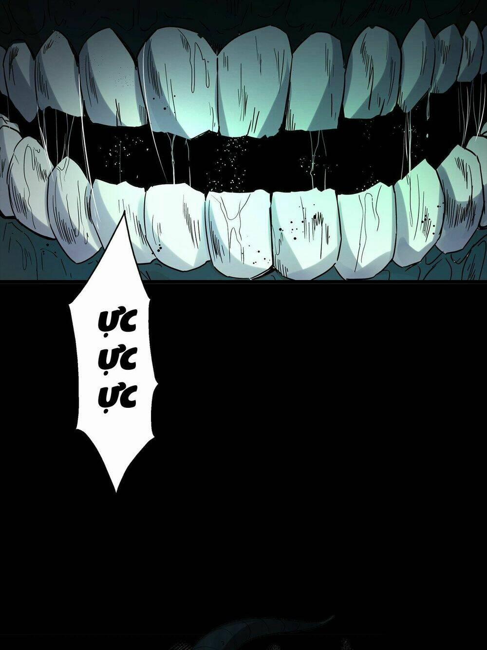 Ngũ Hành Địa Tư 2 trang 18