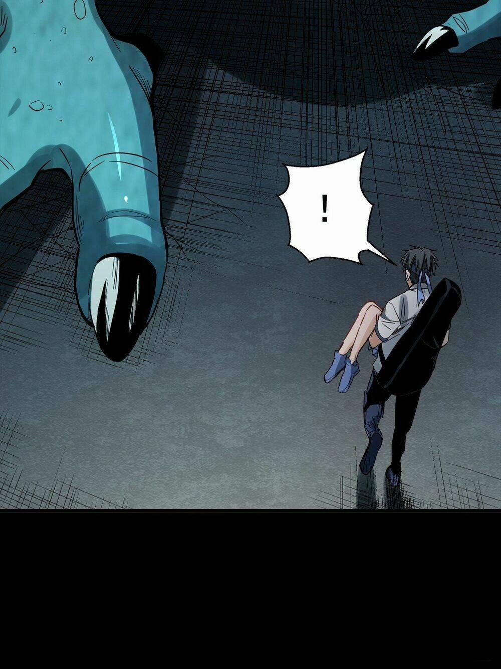 Ngũ Hành Địa Tư 2 trang 20