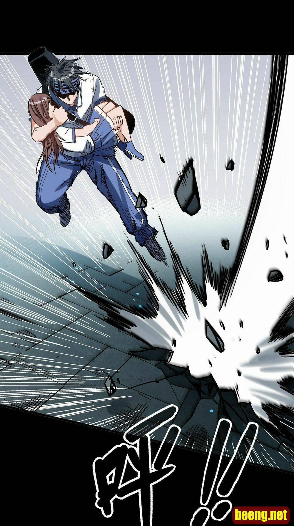 Ngũ Hành Địa Tư 2 trang 23