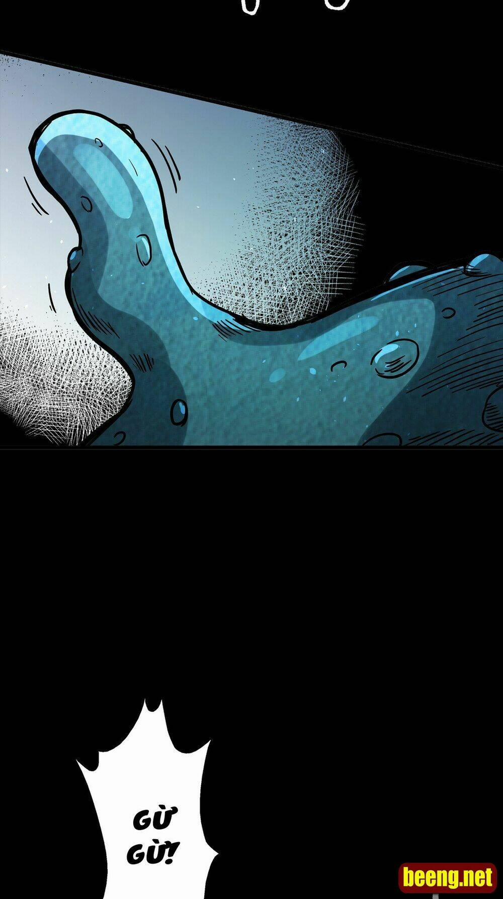 Ngũ Hành Địa Tư 2 trang 24