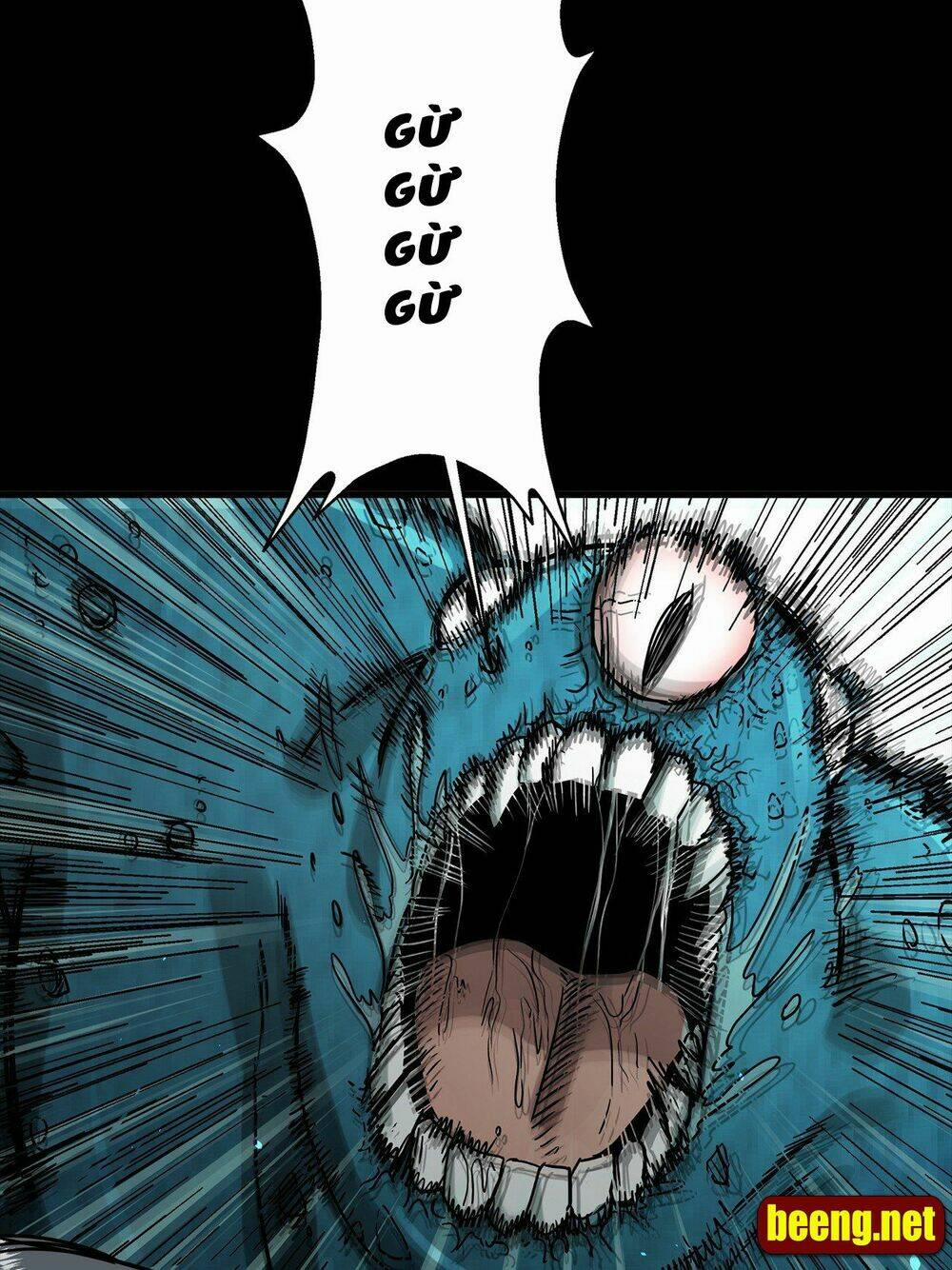 Ngũ Hành Địa Tư 2 trang 29