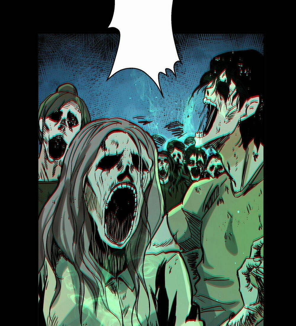 Ngũ Hành Địa Tư 2 trang 3