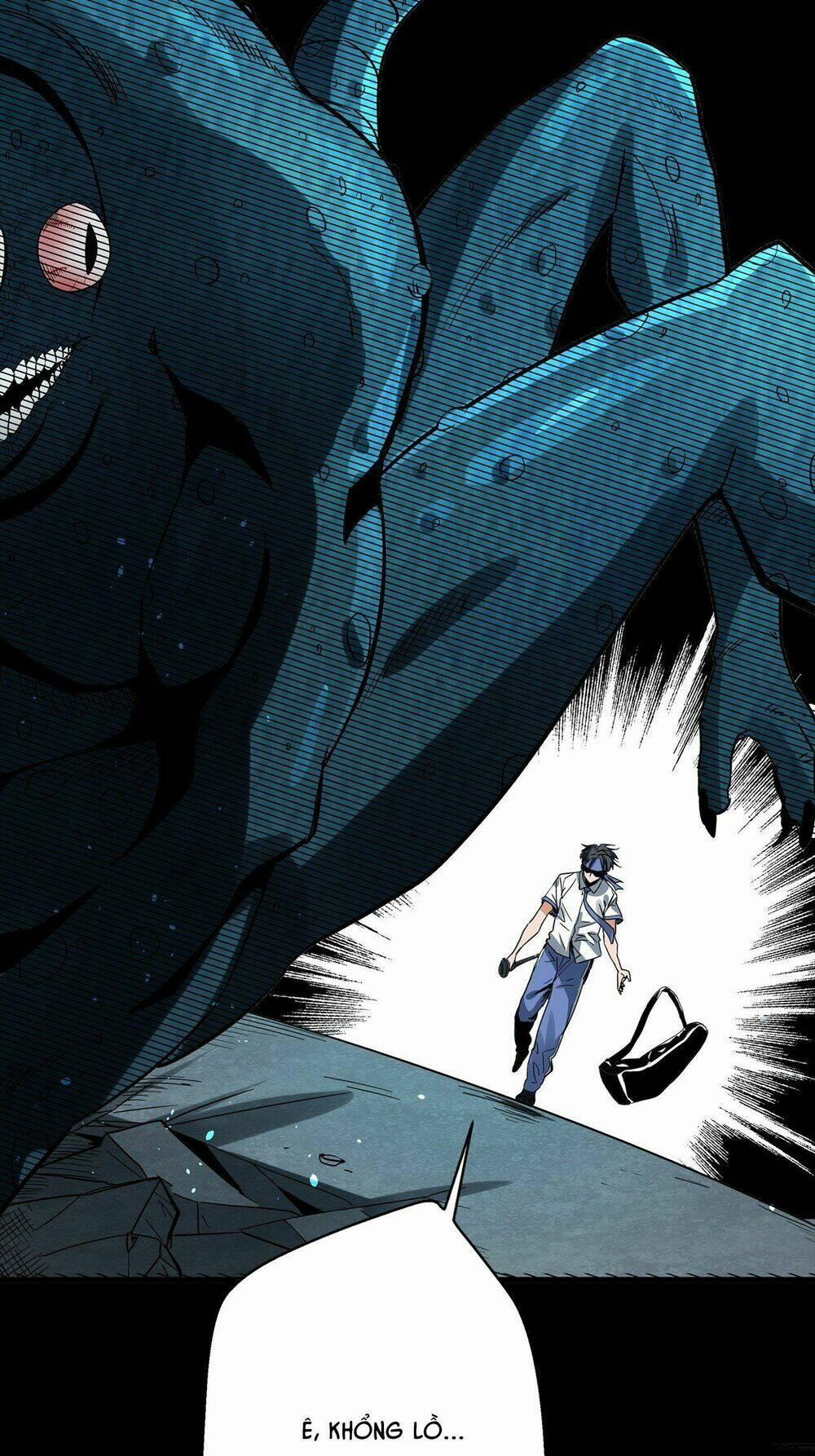 Ngũ Hành Địa Tư 2 trang 35