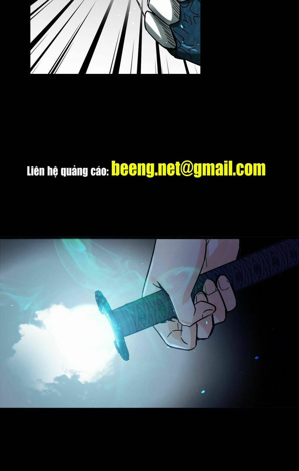 Ngũ Hành Địa Tư 2 trang 37