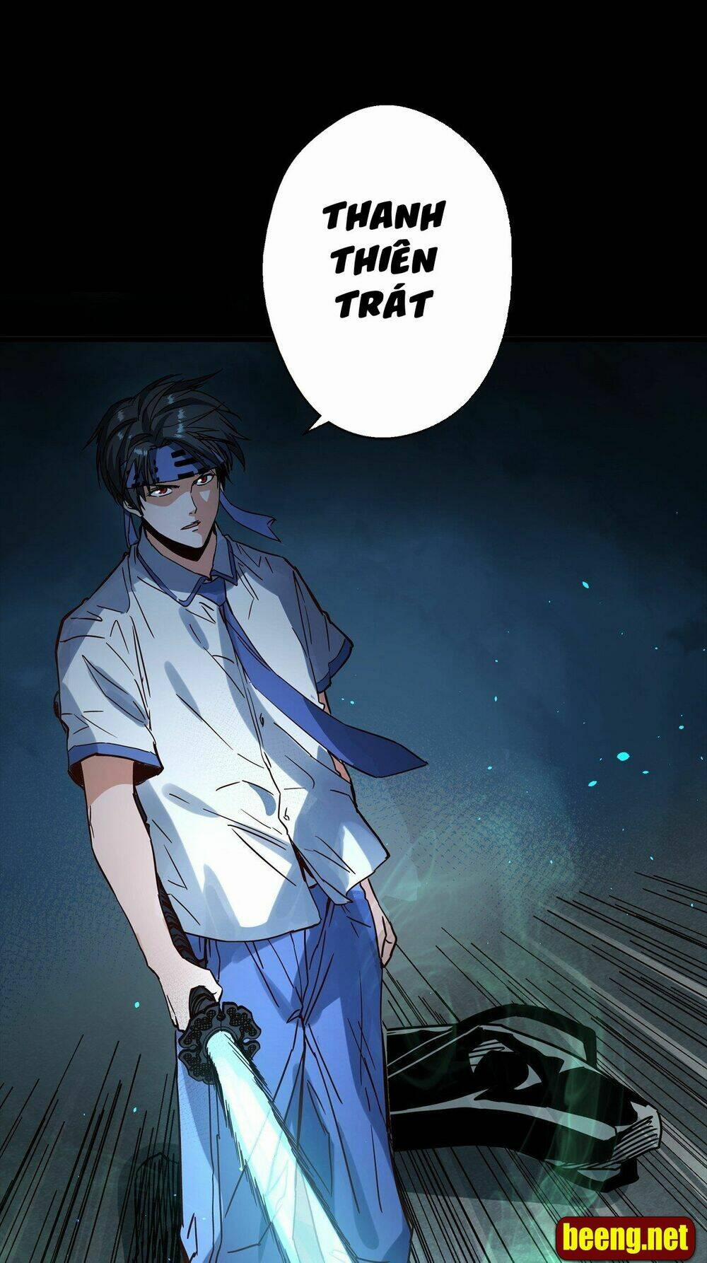 Ngũ Hành Địa Tư 2 trang 39