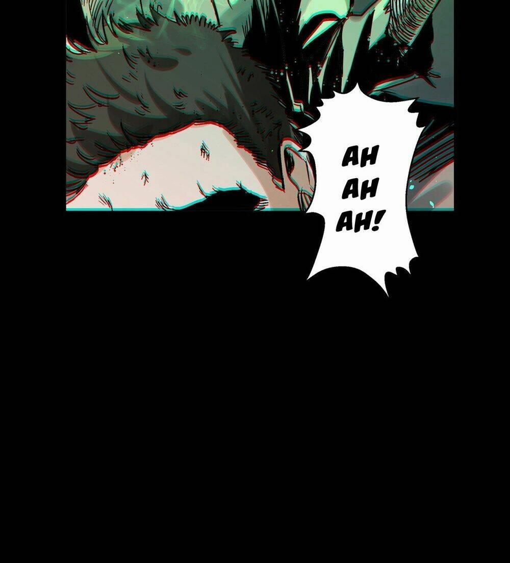 Ngũ Hành Địa Tư 2 trang 4