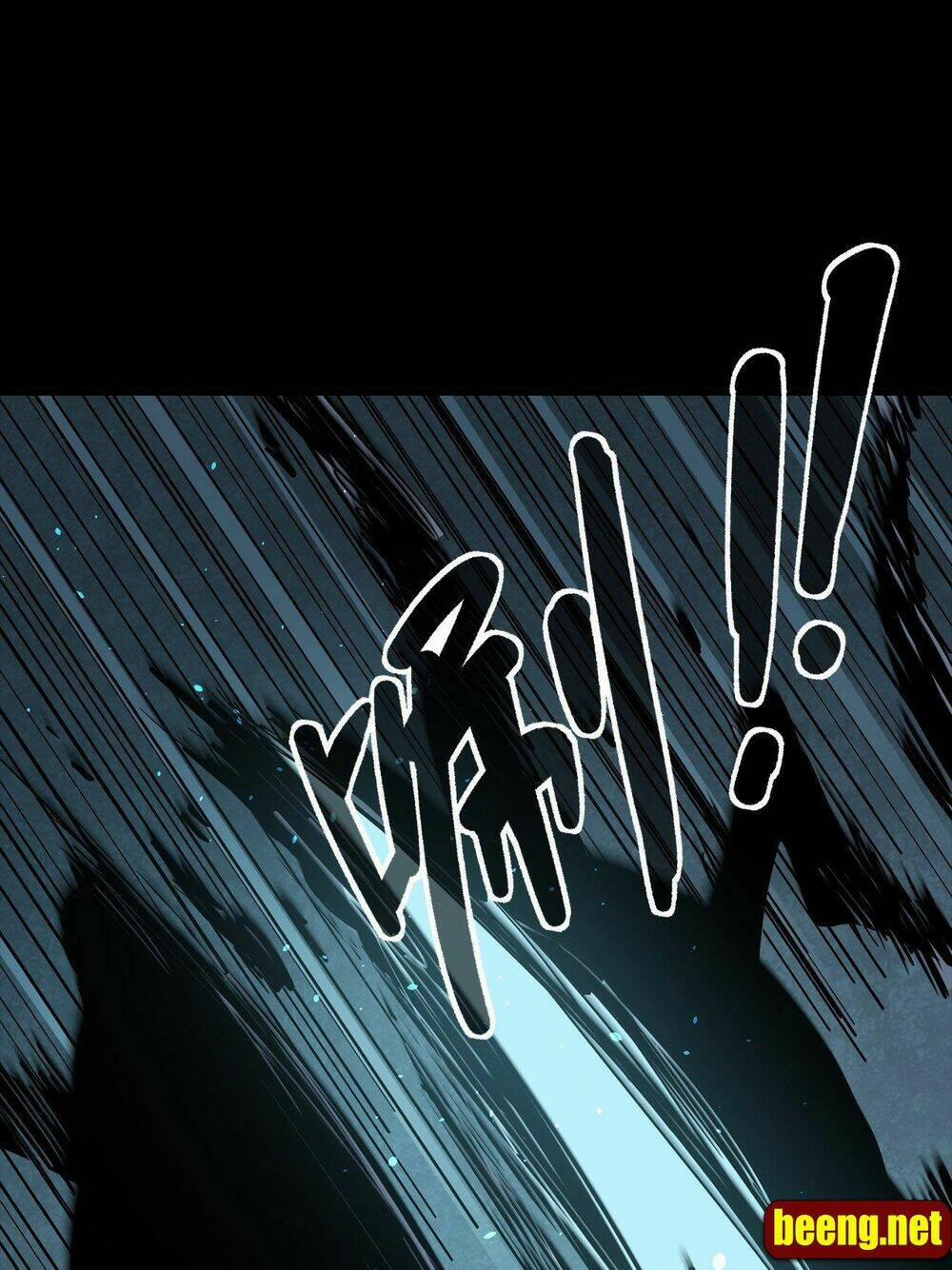 Ngũ Hành Địa Tư 2 trang 43