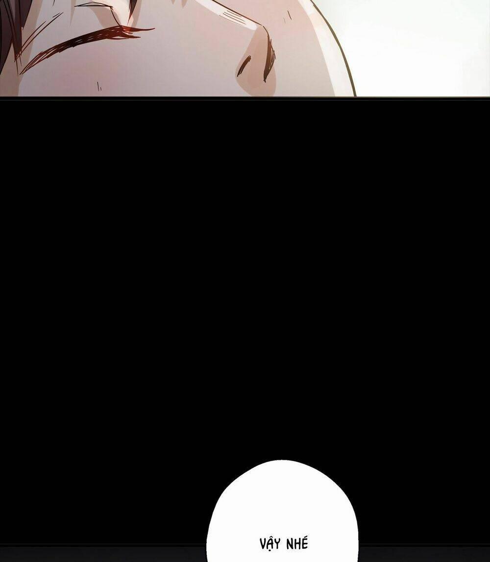 Ngũ Hành Địa Tư 2 trang 52